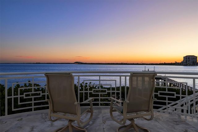 6199 54TH STREET S, St Petersburg, FL 33715