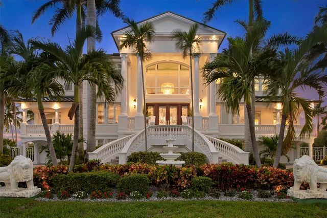 6199 54TH STREET S, St Petersburg, FL 33715