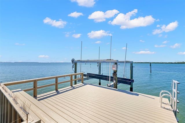 6199 54TH STREET S, St Petersburg, FL 33715