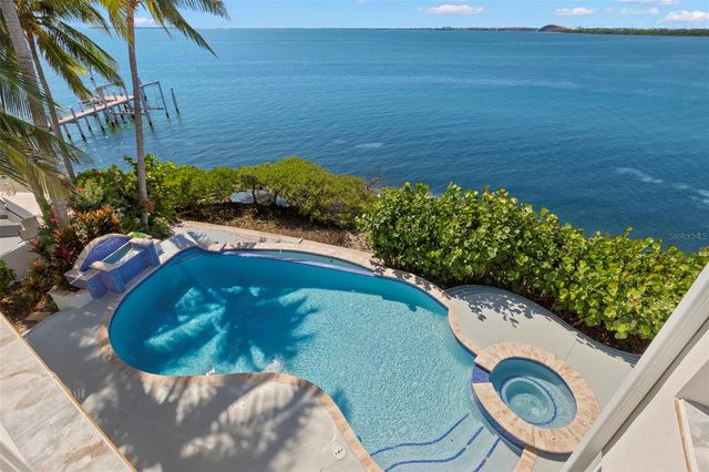 6199 54TH STREET S, St Petersburg, FL 33715