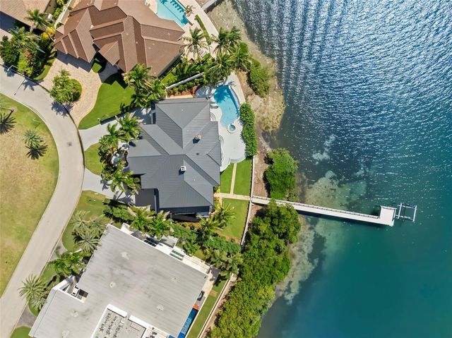 6199 54TH STREET S, St Petersburg, FL 33715