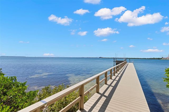 6199 54TH STREET S, St Petersburg, FL 33715