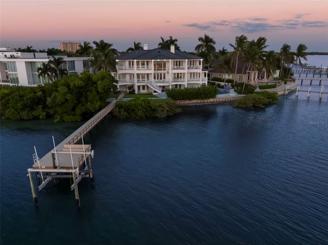 6199 54TH STREET S, St Petersburg, FL 33715