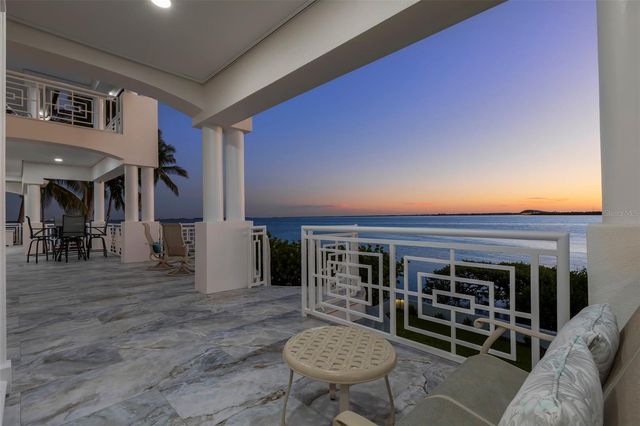 6199 54TH STREET S, St Petersburg, FL 33715