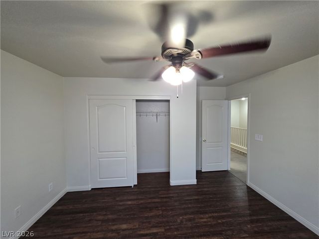 7349 Dolphine Crest Avenue, Las Vegas, NV 89129