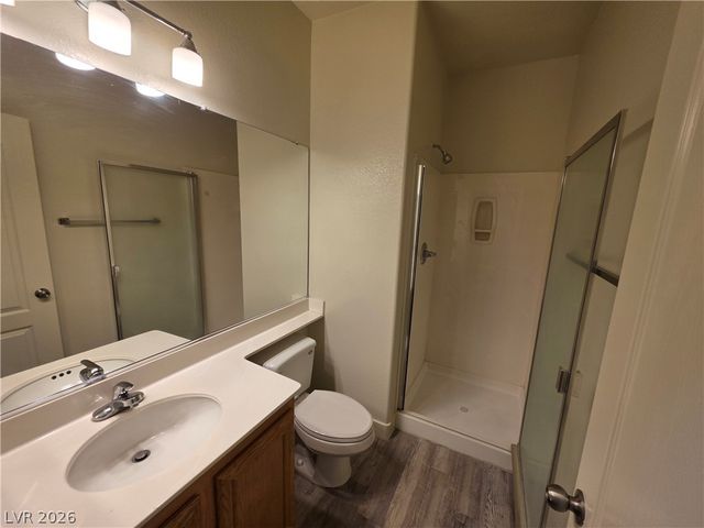 7349 Dolphine Crest Avenue, Las Vegas, NV 89129