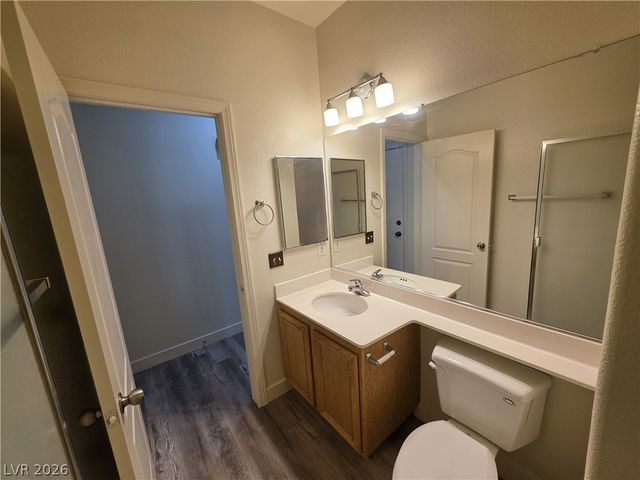 7349 Dolphine Crest Avenue, Las Vegas, NV 89129