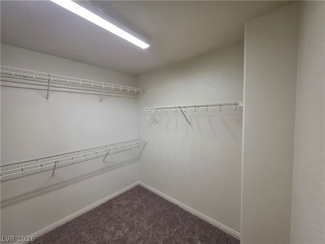 7349 Dolphine Crest Avenue, Las Vegas, NV 89129