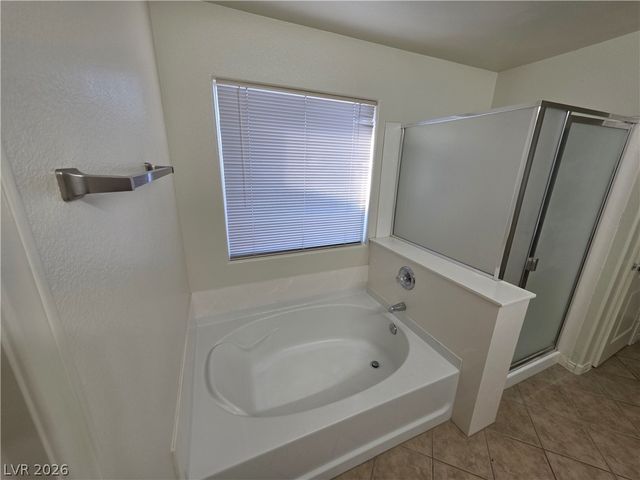 7349 Dolphine Crest Avenue, Las Vegas, NV 89129