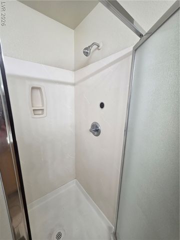 7349 Dolphine Crest Avenue, Las Vegas, NV 89129