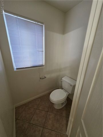 7349 Dolphine Crest Avenue, Las Vegas, NV 89129