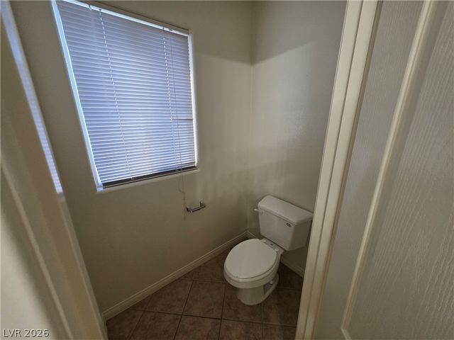 7349 Dolphine Crest Avenue, Las Vegas, NV 89129