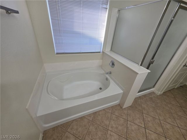 7349 Dolphine Crest Avenue, Las Vegas, NV 89129