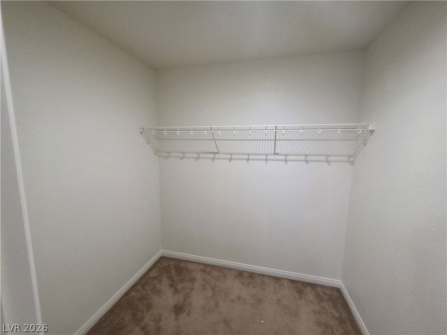 7349 Dolphine Crest Avenue, Las Vegas, NV 89129