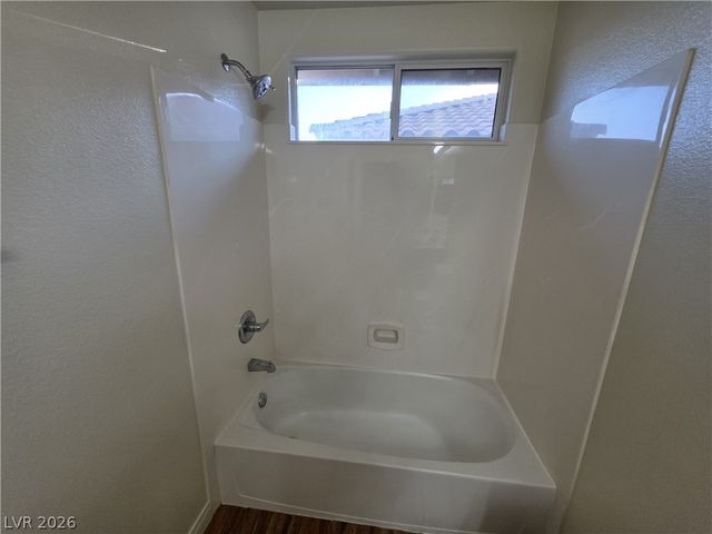 7349 Dolphine Crest Avenue, Las Vegas, NV 89129