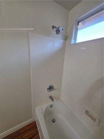 7349 Dolphine Crest Avenue, Las Vegas, NV 89129