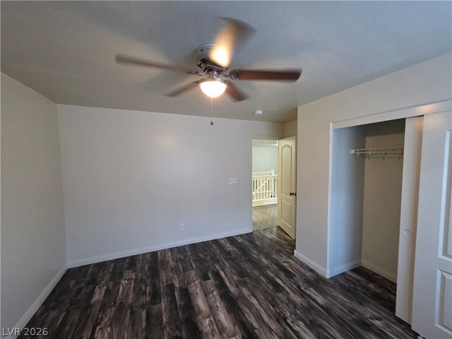 7349 Dolphine Crest Avenue, Las Vegas, NV 89129