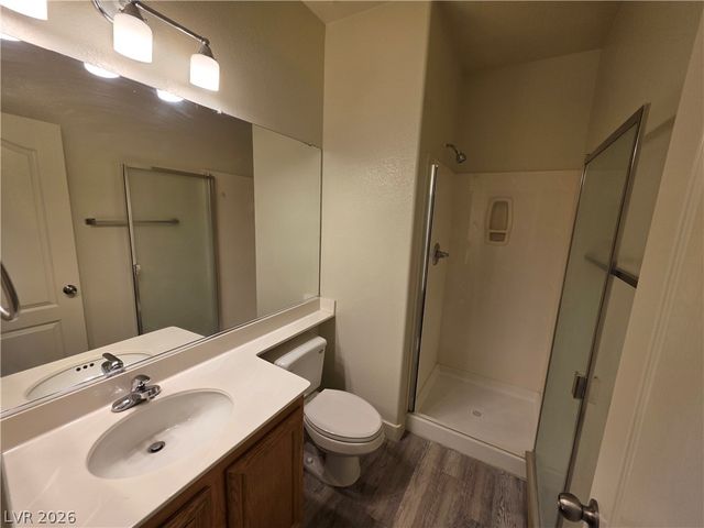 7349 Dolphine Crest Avenue, Las Vegas, NV 89129