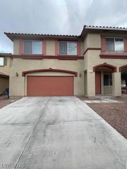 7349 Dolphine Crest Avenue, Las Vegas, NV 89129