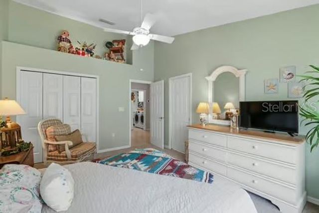 824 THOUSAND OAKS BOULEVARD, Davenport, FL 33896