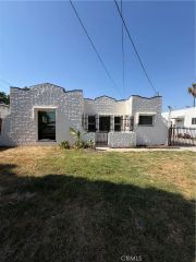 218 W Mill, San Bernardino, CA 92408
