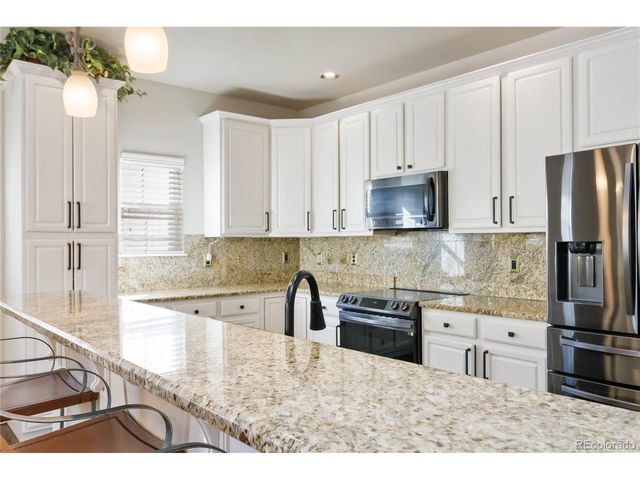 13942 E Princeton Pl C, Aurora, CO 80014