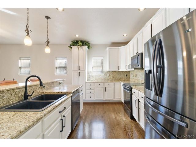 13942 E Princeton Pl C, Aurora, CO 80014