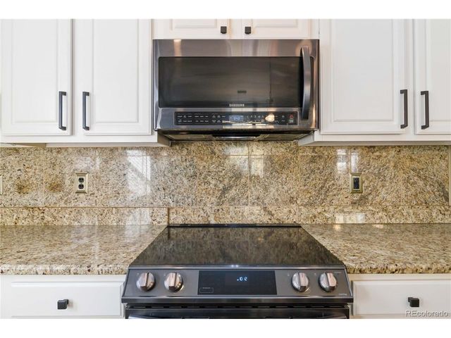 13942 E Princeton Pl C, Aurora, CO 80014