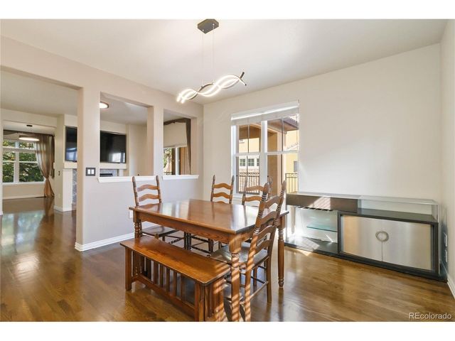 13942 E Princeton Pl C, Aurora, CO 80014