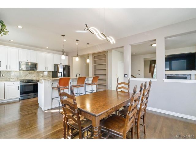 13942 E Princeton Pl C, Aurora, CO 80014