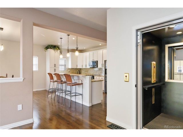 13942 E Princeton Pl C, Aurora, CO 80014