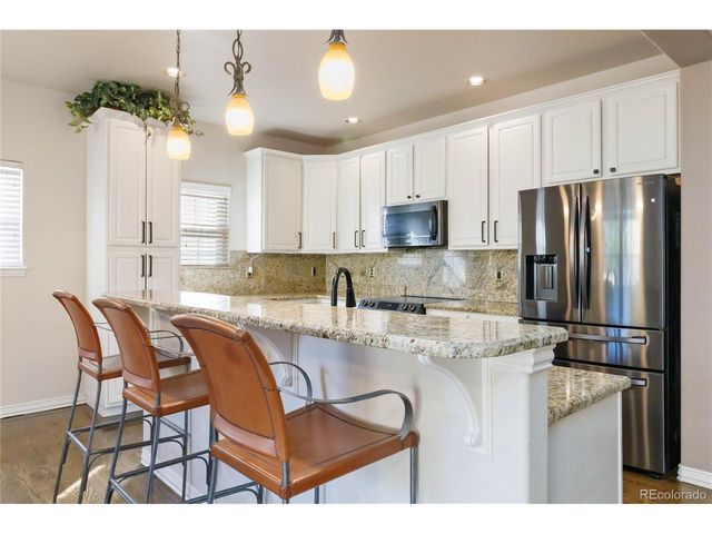 13942 E Princeton Pl C, Aurora, CO 80014