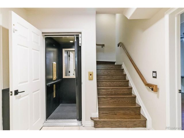13942 E Princeton Pl C, Aurora, CO 80014