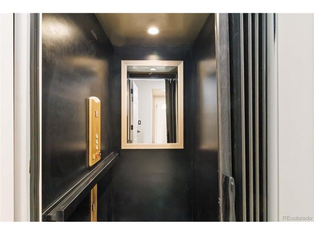 13942 E Princeton Pl C, Aurora, CO 80014