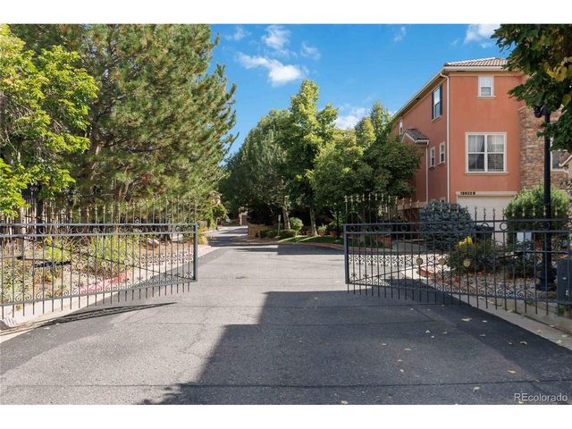 13942 E Princeton Pl C, Aurora, CO 80014
