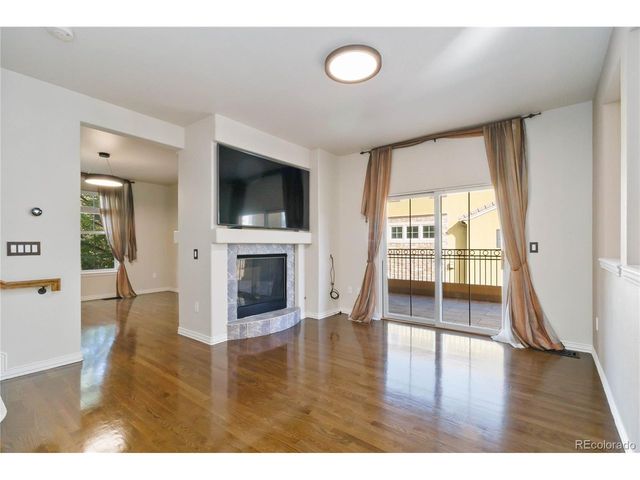 13942 E Princeton Pl C, Aurora, CO 80014