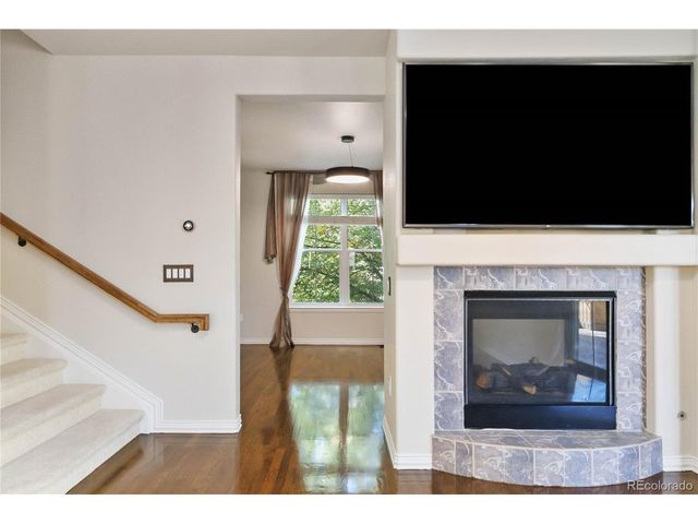 13942 E Princeton Pl C, Aurora, CO 80014