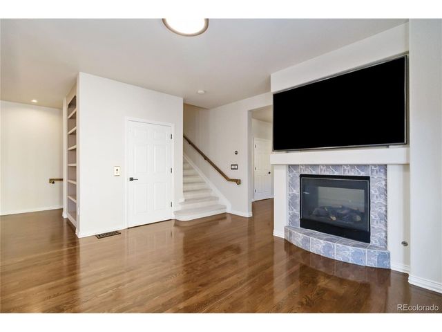 13942 E Princeton Pl C, Aurora, CO 80014