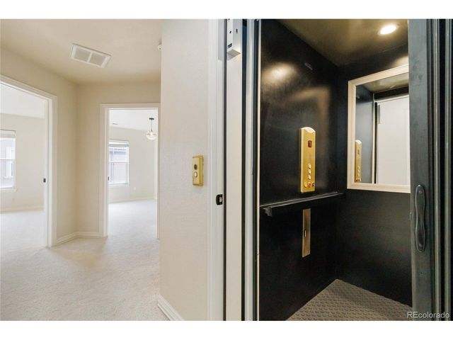 13942 E Princeton Pl C, Aurora, CO 80014