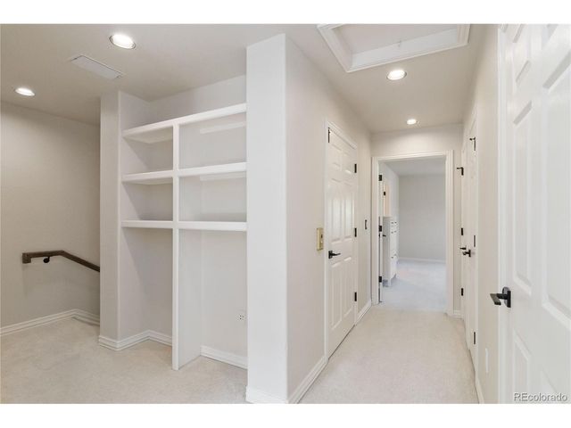 13942 E Princeton Pl C, Aurora, CO 80014