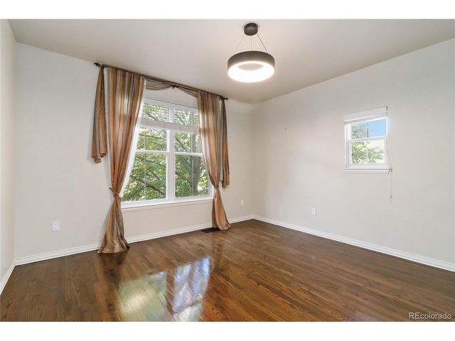 13942 E Princeton Pl C, Aurora, CO 80014