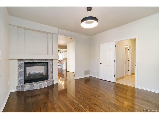 13942 E Princeton Pl C, Aurora, CO 80014