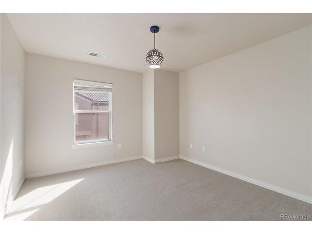 13942 E Princeton Pl C, Aurora, CO 80014