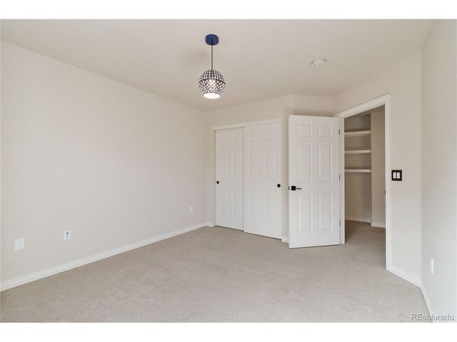 13942 E Princeton Pl C, Aurora, CO 80014