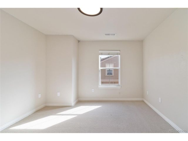 13942 E Princeton Pl C, Aurora, CO 80014