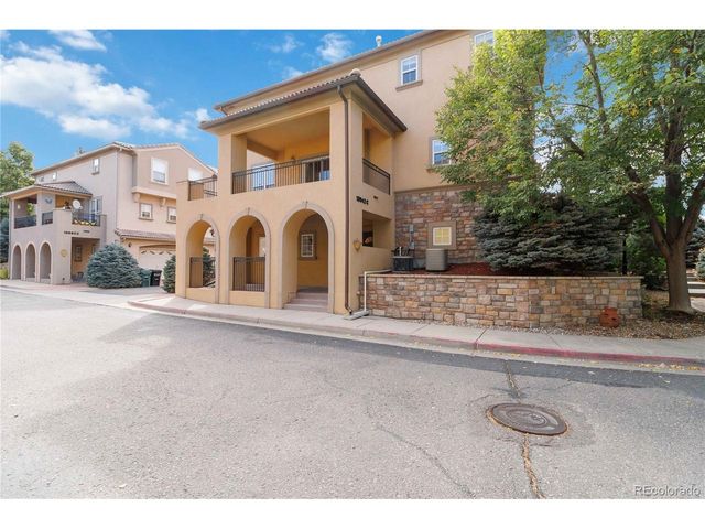 13942 E Princeton Pl C, Aurora, CO 80014