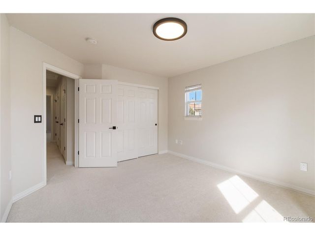 13942 E Princeton Pl C, Aurora, CO 80014
