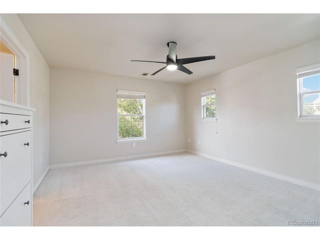 13942 E Princeton Pl C, Aurora, CO 80014