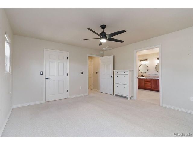 13942 E Princeton Pl C, Aurora, CO 80014