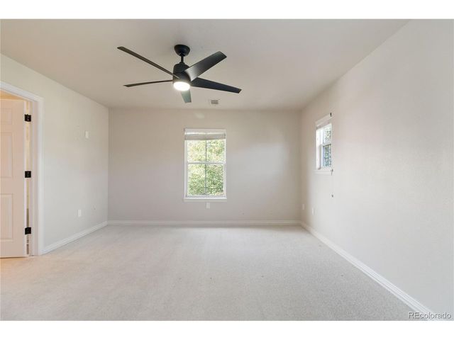 13942 E Princeton Pl C, Aurora, CO 80014